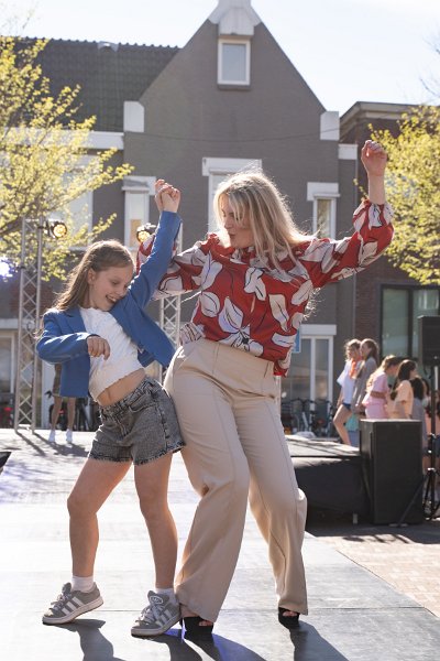 Modeshow 506_.jpg